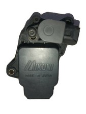 Gsxr 600 750 riparazione - 600,