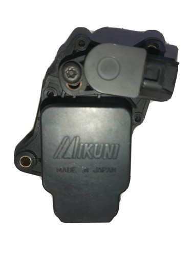 Gsxr 600 750 - , k5