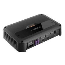 Hertz Cento CP 1.2K POWER