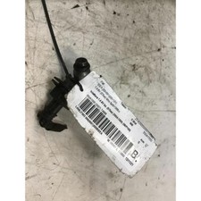 INIETTORE BENZINA FIAT IDEA