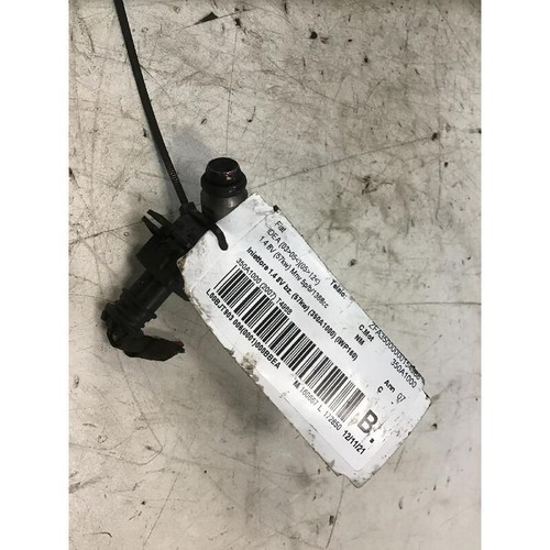 Iniettore benzina fiat idea - benzina,