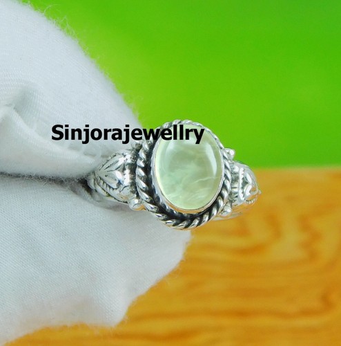 Anello regalo fatto - , mano
