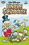 Uncle scrooge 352 - uncle,
