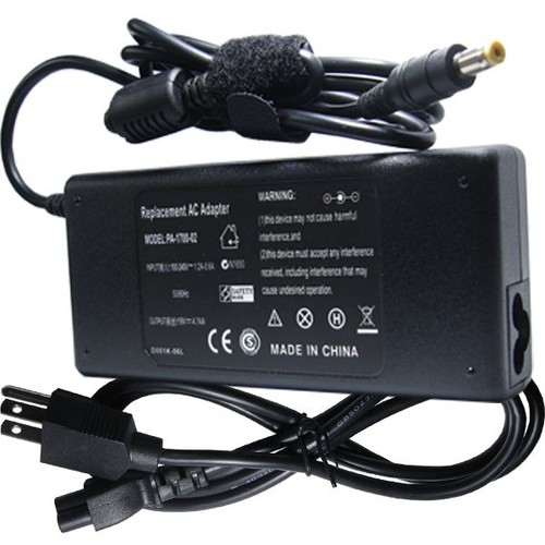 Adapter charger cord for - charger,