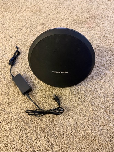 Altoparlante bluetooth - altoparlante,
