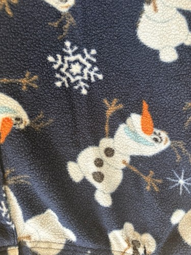Pantaloni pigiama disney - pantaloni,