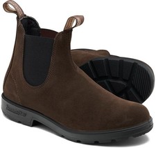 Stivali Blundstone Chelsea