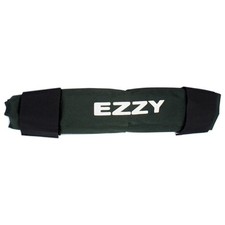 Ezzy Boom Bra