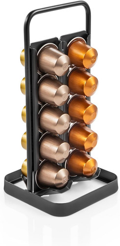 900908 porta capsule - 900908,