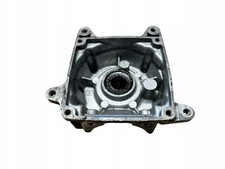 Karter Echo 11931 SRM-3155