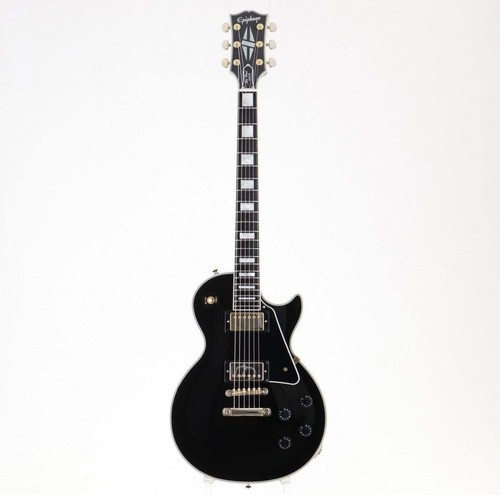 Epiphone inspired gibson - epiphone,