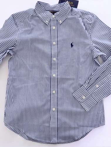 Polo ragazzo ralph lauren - polo,
