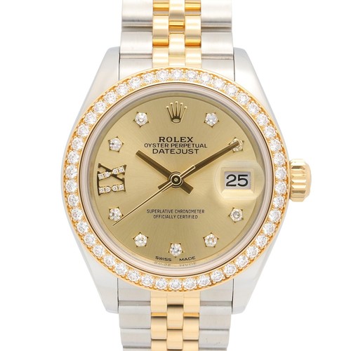 Orologio polso rolex - orologio,