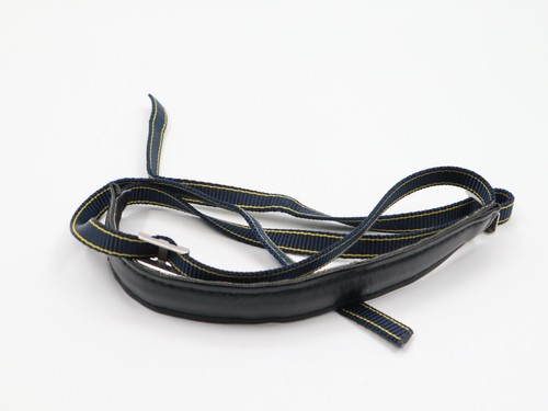 Tracolla cinghia shoulder - cinghia, /