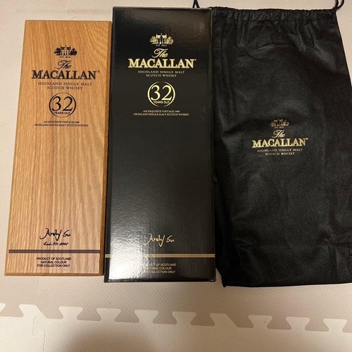 Whisky scozzese single malt