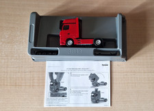 Herpa 159173 MB ACTROS 11