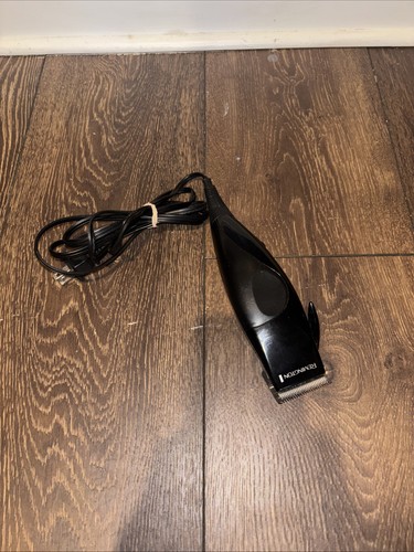 Remington model hc60 hair - model,