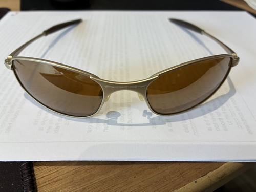 Occhiali sole oakley - sole, c
