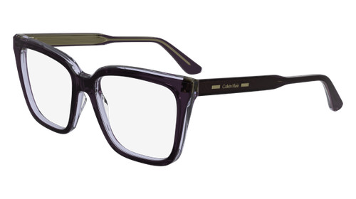 Occhiali vista donna calvin - vista,