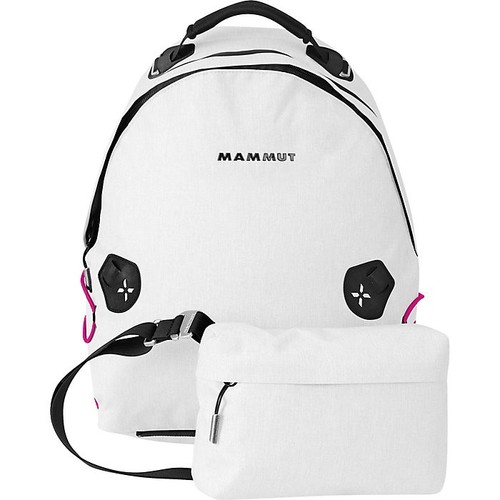 New mammut the pack casual - pack,