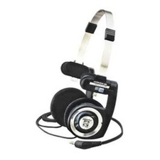 Koss cuffie porta - koss, 1