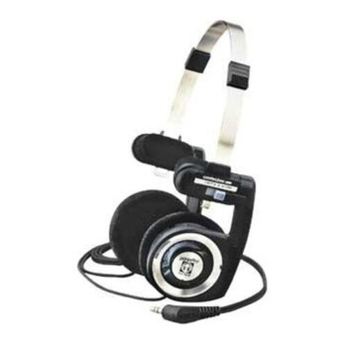 Koss cuffie porta pro - cuffie,