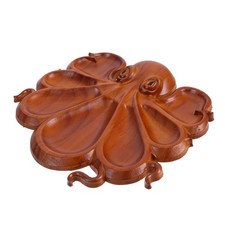  Vassoio Dolci Organizzatore