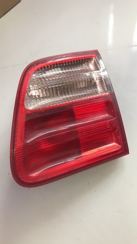 Fanale posteriore destro