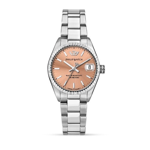 Orologio philip watch caribe - philip,