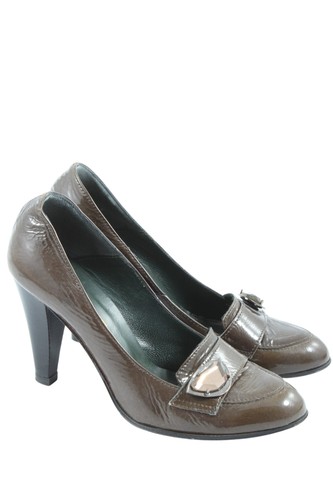 Manas lea foscati tacco - lea,
