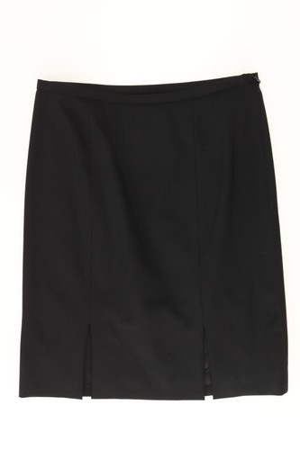 Gonna lana hugo boss - gonna,