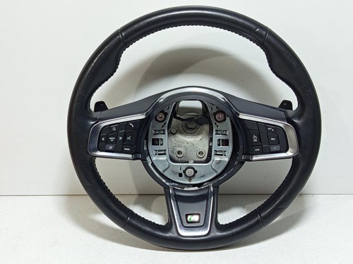Volante per jaguar pace - volante, e-pace