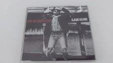 u2 cd
