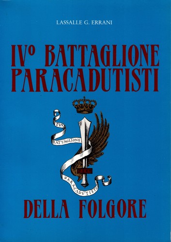 Battaglione paracadutisti - battaglione,