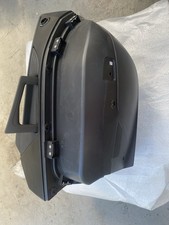 Valigia Borsa Bmw R 1250 Rt 2019-2024    46548532510