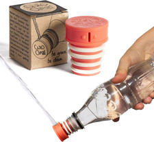 Culoclean Bidet Portatile Da