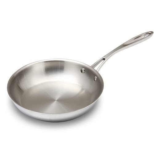 Rustela padella 28cm grado - rustela,
