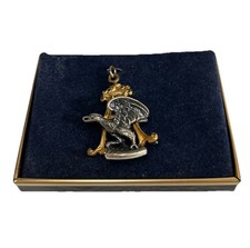 Orologio vintage busch - orologio,