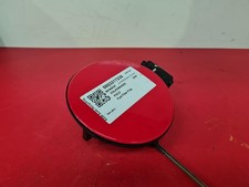 VOLKSWAGEN POLO 9N3 MK4 2008