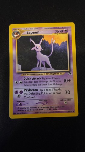 Carta pokemon - pokemon,