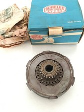 GRUPPO FRIZIONE SURFLEX C1423
