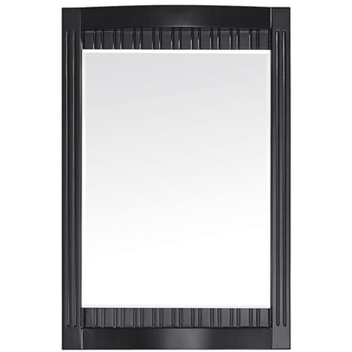 Specchio parete con cornice - specchio,
