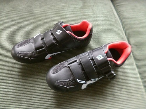 Scarpe peloton taglia - peloton,