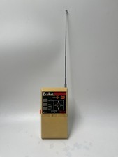 [Light On] Robot Omnibot