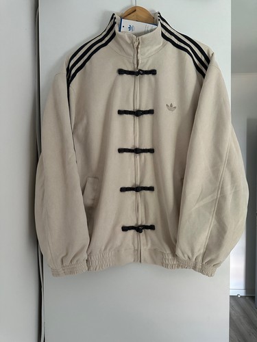 Veste adidas originals - adidas,