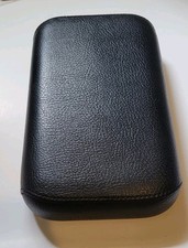 Martello resistenza inferiore