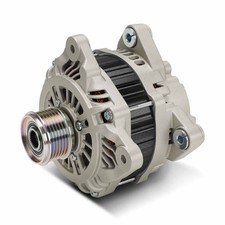 Alternatore Generatore 210A 14V per Renault Ca I H5 J5 Megane 2 7711368357