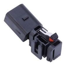 Per VW Jetta 1K Polo 9N 9N3