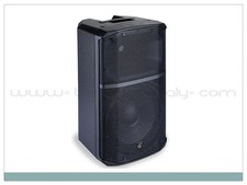 Soundsation Provibe 10A