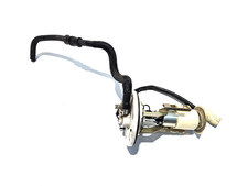 POMPA BENZINA  CARBURANTE